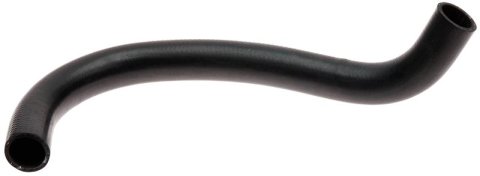 Gates 95-04 Toyota Tacoma 4-Cyl. 2.4L Lower Molded Coolant Hose
