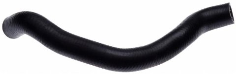 Gates 95-02 Chevrolet Camaro V-6 3.8L Upper Molded Coolant Hose