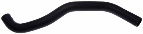 Gates 97-01 Ford Mustang V-8 4.6L Upper Molded Coolant Hose