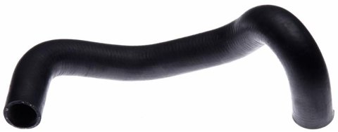 Gates 96-01 Ford Explorer V-8 5.0L Upper Molded Coolant Hose
