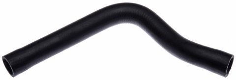 Gates 98-05 Volkswagen Beetle 4-Cyl. 2.0L Upper Molded Coolant Hose