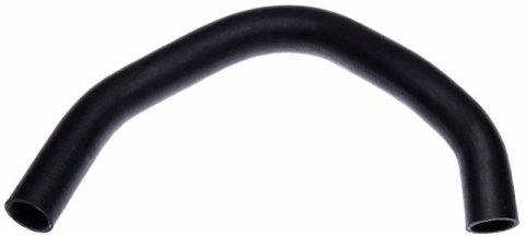 Gates 99-00 Ford Explorer V-6 4.0L Upper Molded Coolant Hose