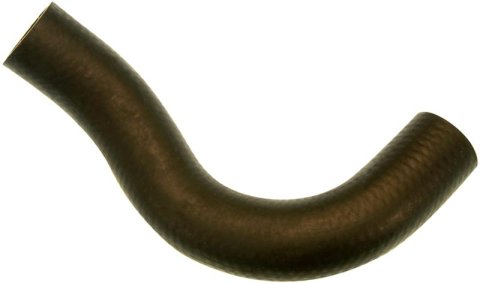 Gates 1998 Subaru Impreza 4-Cyl. 2.5L Lower Molded Coolant Hose