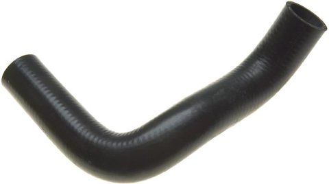 Gates 98-02 Isuzu Trooper V-6 3.5L Upper Molded Coolant Hose