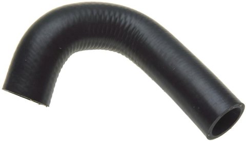 Gates 01-04 Ford Escape V-6 3.0L Water Pump To Intake Manifold Molded Coolant Hose