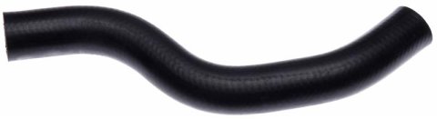 Gates 01-06 Kia Optima 4-Cyl. 2.4L Upper Molded Coolant Hose