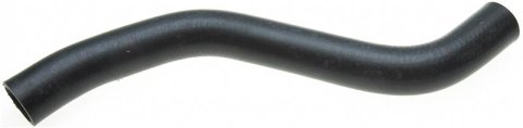 Gates 01-03 Toyota Highlander 4-Cyl. 2.4L Upper Molded Coolant Hose