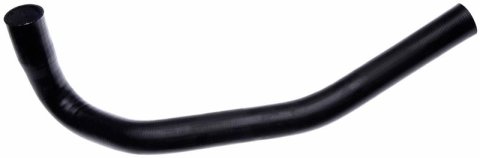 Gates 2003 Chevrolet Express V-6 4.3L Lower Molded Coolant Hose