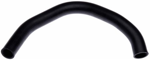Gates 95-97 Ford Explorer V-6 4.0L Upper Molded Coolant Hose
