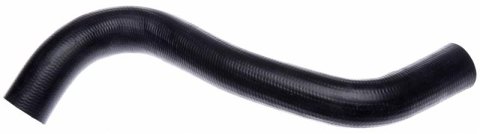 Gates 03-09 Toyota 4 Runner V-8 4.7L Lower Molded Coolant Hose