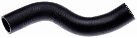 Gates 93-97 Lexus GS300 6-Cyl. 3.0L Upper Molded Coolant Hose