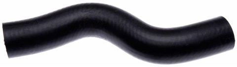 Gates 04-08 Nissan Maxima V-6 3.5L Upper Molded Coolant Hose