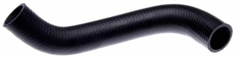 Gates 03-04 Chevrolet SSR V-8 5.3L Lower Molded Coolant Hose