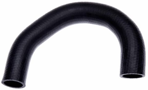 Gates 2004 Pontiac GTO V-8 5.7L Lower - Pipe To Eng. Molded Coolant Hose