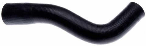 Gates 04-09 Dodge Durango V-6 3.7L Upper Molded Coolant Hose