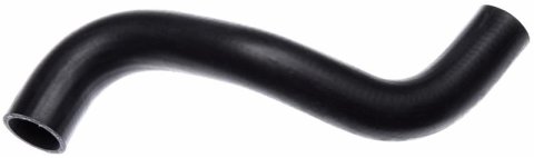 Gates 06-08 Toyota RAV4 4-Cyl. 2.4L Lower Molded Coolant Hose