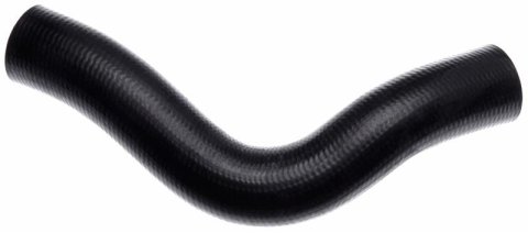Gates 06-07 Subaru B9 Tribeca 6-Cyl. 3.0L Lower Molded Coolant Hose