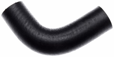 Gates 98-02 Pontiac Firebird V-8 5.7L Upper P.S. Cooler To Eng. Molded Coolant Hose