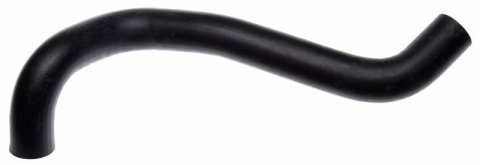 Gates 07-21 Toyota Tundra V-8 5.7L Lower Molded Coolant Hose