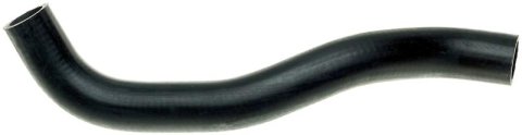 Gates 03-11 Honda Element 4-Cyl. 2.4L Upper Molded Coolant Hose