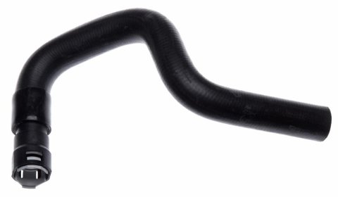Gates 06-08 Chevrolet Trailblazer 6-Cyl. 4.2L Eng. To Heater Molded Coolant Hose