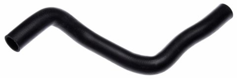 Gates 08-12 Chevrolet Malibu V-6 3.6L Lower Molded Coolant Hose