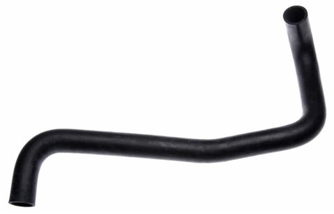 Gates 06-10 Ford Explorer V-8 4.6L Lower Molded Coolant Hose