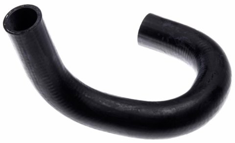 Gates 06-11 Honda Element 4-Cyl. 2.4L Lower Molded Coolant Hose