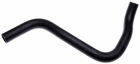 Gates 07-08 Acura TL V-6 3.2L Lower Molded Coolant Hose