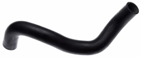 Gates 08-15 Scion XB 4-Cyl. 2.4L Lower Molded Coolant Hose