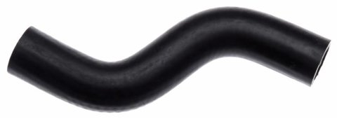 Gates 2008 Subaru Legacy 6-Cyl. 3.0L Upper - To Right Cylinder Head Molded Coolant Hose