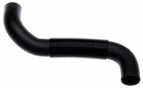 Gates 09-13 Subaru Forester 4-Cyl. 2.5L Upper Molded Coolant Hose