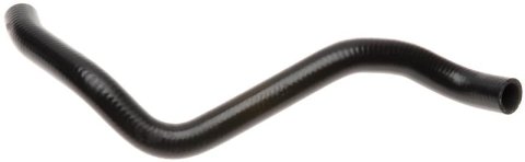 Gates 07-08 Honda Fit 4-Cyl. 1.5L Lower Molded Coolant Hose