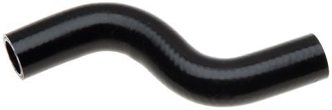 Gates 10-18 Subaru Outback 6-Cyl. 3.6L Upper - Driver Side Molded Coolant Hose
