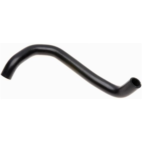 Gates 12-14 Honda CR-V 4-Cyl. 2.4L Lower Molded Coolant Hose