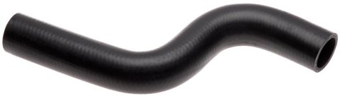 Gates 12-14 Kia Sedona V-6 3.5L Upper Molded Coolant Hose