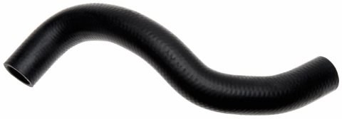 Gates 11-13 Nissan Juke 4-Cyl. 1.6L Lower - Rad. To Pipe Molded Coolant Hose