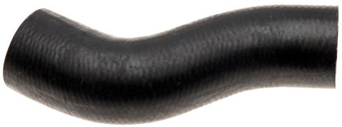 Gates 2008 Mack CXU Series Mack MP8 Diesel Upper - Rad. To Pipe Molded Coolant Hose
