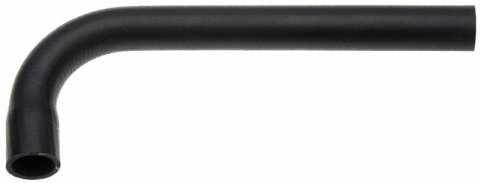 Gates 87-95 Jeep Wrangler 4-Cyl. 2.5L Upper Molded Coolant Hose