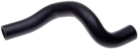 Gates 12-17 Buick Verano 4-Cyl. 2.4L Upper Molded Coolant Hose