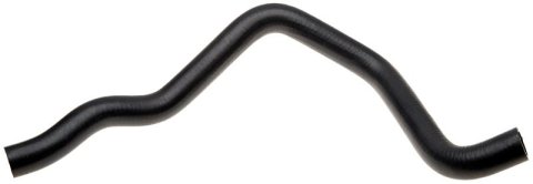 Gates 12-17 Buick Verano 4-Cyl. 2.4L Lower Molded Coolant Hose