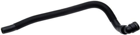 Gates 14-15 Chevrolet Malibu 4-Cyl. 2.5L Heater To Thermostat Molded Coolant Hose