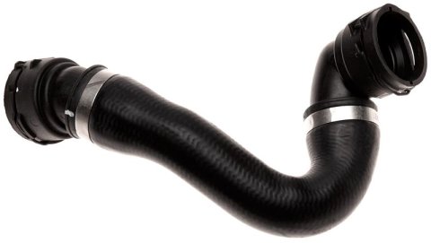 Gates 08-10 BMW 535I 6-Cyl. 3.0L Lower Molded Coolant Hose