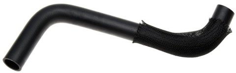 Gates 2014 Chevrolet Silverado V-8 5.3L Upper Molded Coolant Hose
