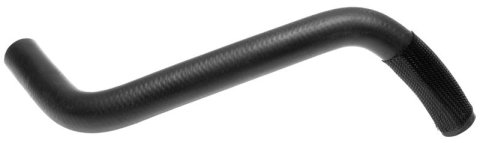 Gates 11-14 Ford F Series V-6 3.5L Upper Molded Coolant Hose