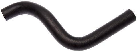Gates 14-16 Toyota Highlander V-6 3.5L Upper Molded Coolant Hose