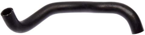 Gates 2014 Toyota Highlander V-6 3.5L Lower Molded Coolant Hose