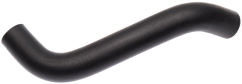 Gates 10-23 Lexus GX460 V-8 4.6L Upper Molded Coolant Hose