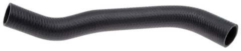 Gates 14-15 Chevrolet Camaro V-8 7.0L Lower Molded Coolant Hose