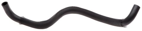 Gates 02-10 Ford Explorer V-6 4.0L Lower - Reservoir To Rad. Molded Coolant Hose